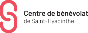 Centre de bénévolat de St-Hyacinthe 2023