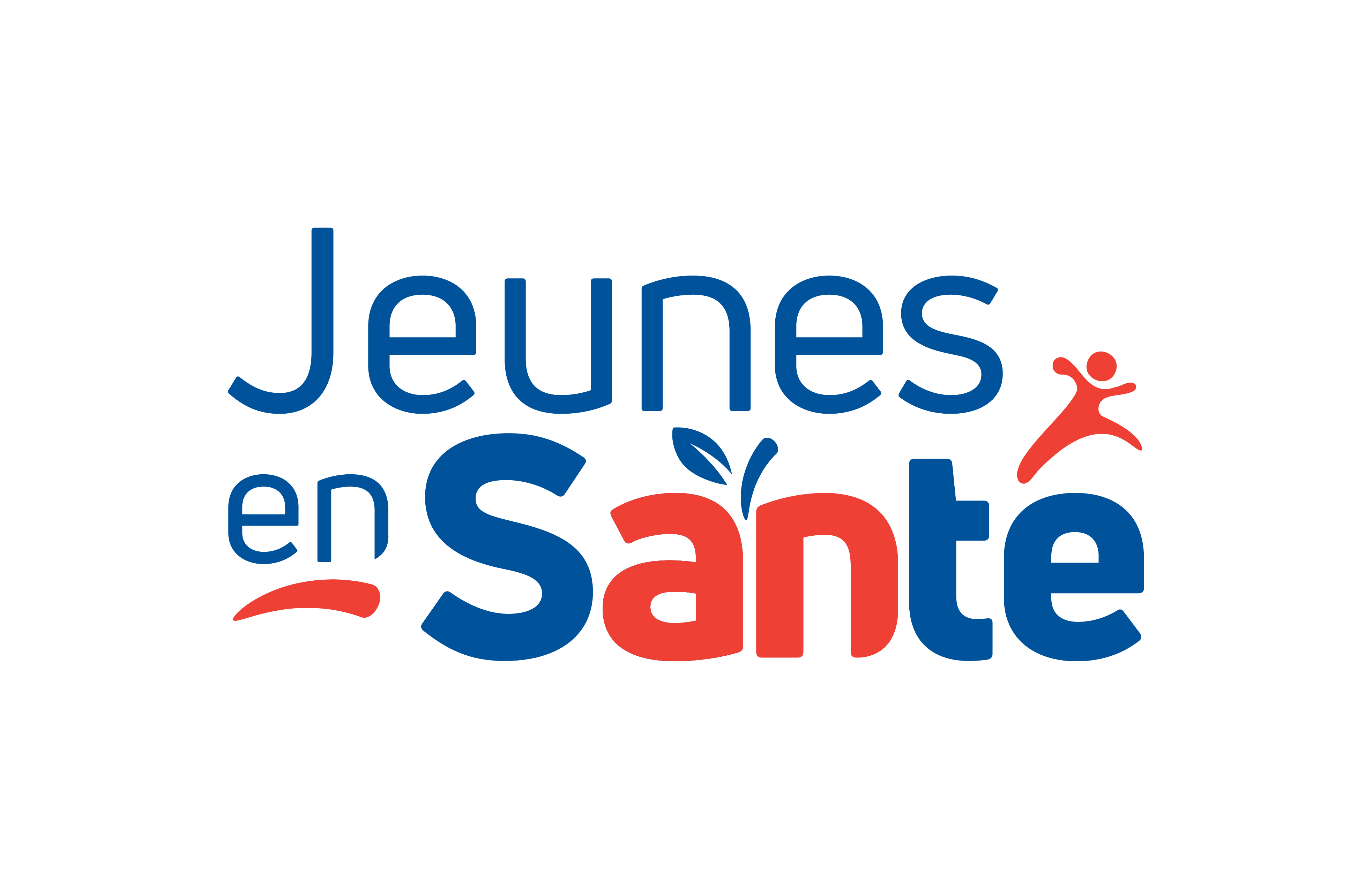 Jeunes_en_sante_Logo