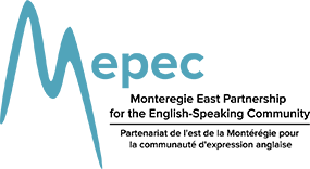 MEPEC – logo