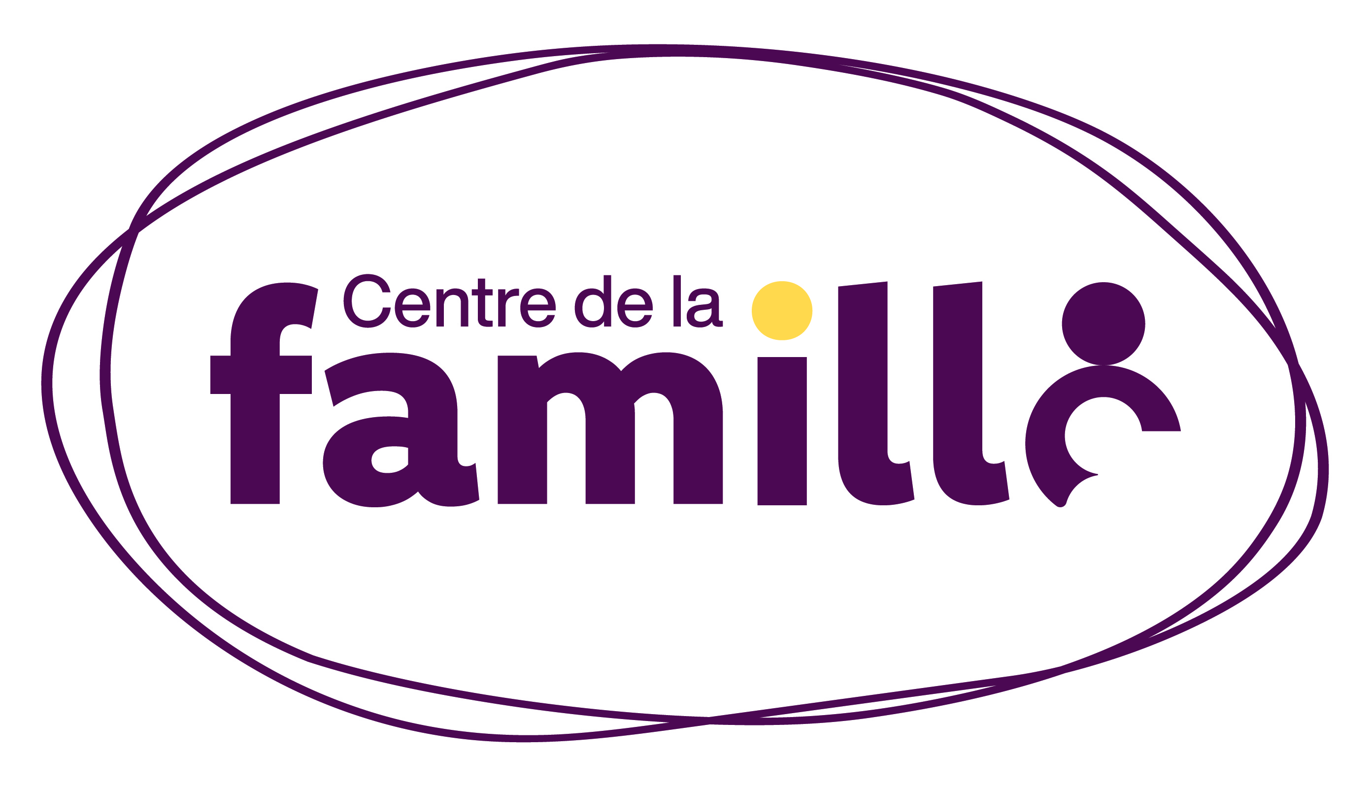 Logo_CentredelaFamille_RJ