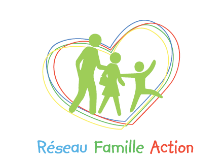 Réseau- Famille Action